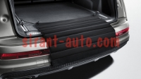 8X0061190    Audi A3 Sportback 8V