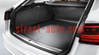 4M0061165   Audi SQ7 4M