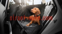 8X0061680A   Audi A3 Cabriolet 8P