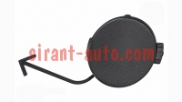 5N08074419B9    VW Tiguan 5N FL
