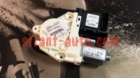2K5959702AZ04   VW Caddy Maxi Kasten 4