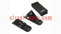 4M0093052   Audi A3 Sportback e-tron 8V
