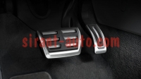 4M1064205   Audi Q7 4M