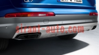 4M0071771B      Audi Q7 4M