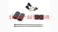4M0052400    LED  Audi SQ7 4M