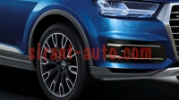 4M00716801QP    Audi Q7 e-tron 4M