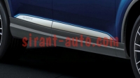 4M0071328A1QP    Audi Q7 e-tron 4M