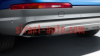 4M0071610A1QP    Audi Q7 e-tron 4M