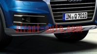 4M00716091QP    Audi Q7 e-tron 4M
