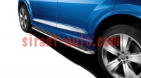 4M0071065  Audi Q7 4M