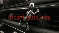 80A087000   Gecko Audi RS5 Sportback F5