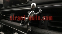 80A087000     Gecko Audi A8 hybrid D4