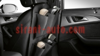 4L0061609A    Audi A6 Limousine L C7