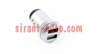 8X0051443   Audi TT RS Roadster 8J