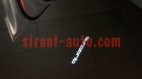 4G0052133H   quattro Audi R8 Spyder
