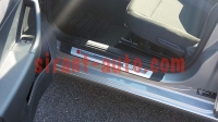 5E0853491DGRP   RS Challenge Skoda Octavia A7 FL