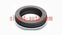 1K0412249B    Audi A2