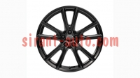80A071490CAX1   R20 Audi Q5 FY
