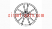 80A071490A8Z8   R20 Audi Q5 FY