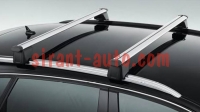 80A071151    Audi Q5 FY
