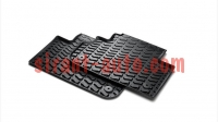80A061511041     Audi SQ5 FY