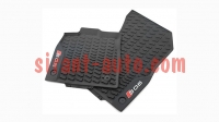80B061221A041     Audi SQ5 FY