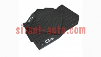 80B061501041     Audi SQ5 FY