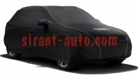 80A061205     Audi SQ5 FY