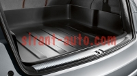 80A061170   Audi SQ5 FY