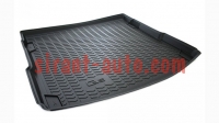 80A061182   Audi SQ5 FY