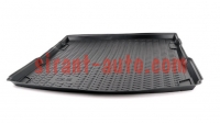 80A061182   Audi SQ5 FY
