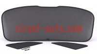 80A064160     Audi Q5 FY