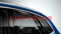 80A072194    Audi Q5 FY