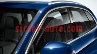 80A072193    Audi Q5 FY