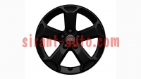 81A071497AAX1   R17 Latus Audi Q2