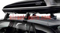 4KE071151   Audi e-tron