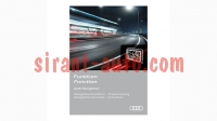 81A063192    Audi Q2