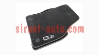 81B061275MNO     Audi Q2