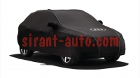 4KE061205     Audi e-tron