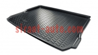 81A061180   Audi Q2