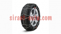 81A091387   Audi Q2