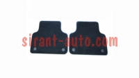4M8061276MNO     Audi Q8