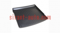 4M8061180   Audi Q8
