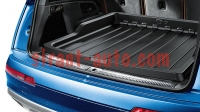 4M8061170   Audi Q8