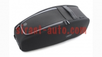 80A065402 C- Audi RS Q3 8U