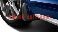 4M8075116   Audi Q8