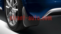 4M8075101   Audi Q8