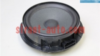 5JA035411C  Skoda Fabia Combi 3