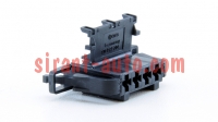 1J0972704    VW Skoda Audi Seat