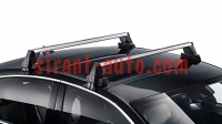 4N4071126   Audi A8 L D5